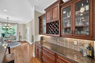 270 Fox Tail Ct, Aiken, SC 29803 - Photo 21