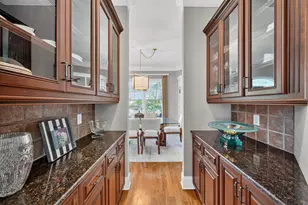 270 Fox Tail Ct, Aiken, SC 29803 - Photo 25