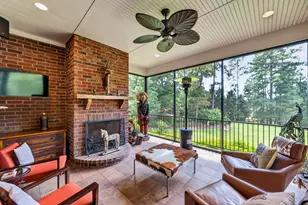 270 Fox Tail Ct, Aiken, SC 29803 - Photo 43