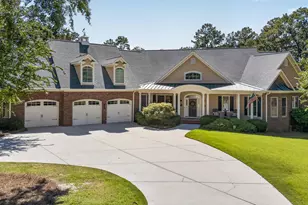 270 Fox Tail Ct, Aiken, SC 29803 - Photo 15