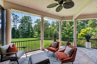 270 Fox Tail Court, Aiken, SC 29803 - Photo 45