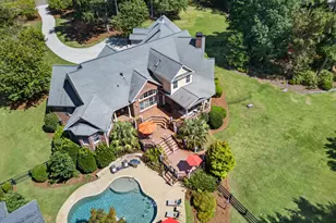 270 Fox Tail Ct, Aiken, SC 29803 - Photo 13