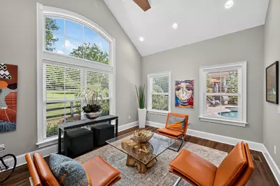 270 Fox Tail Court, Aiken, SC 29803 - Photo 11