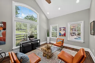 270 Fox Tail Ct, Aiken, SC 29803 - Photo 11