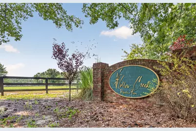 270 Fox Tail Court, Aiken, SC 29803 - Photo 67