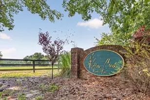 270 Fox Tail Ct, Aiken, SC 29803 - Photo 67