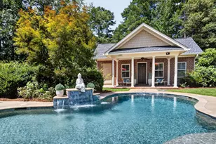 270 Fox Tail Ct, Aiken, SC 29803 - Photo 53