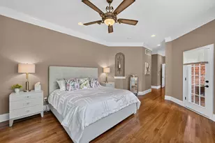 270 Fox Tail Ct, Aiken, SC 29803 - Photo 27