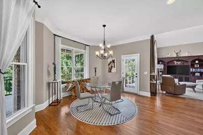 270 Fox Tail Court, Aiken, SC 29803 - Photo 23