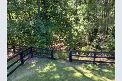 270 Fox Tail Court, Aiken, SC 29803 - Photo 61