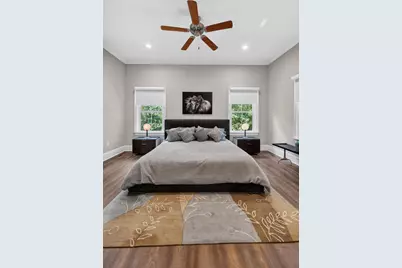 270 Fox Tail Court, Aiken, SC 29803 - Photo 57