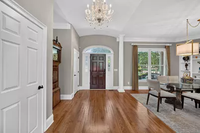270 Fox Tail Court, Aiken, SC 29803 - Photo 17