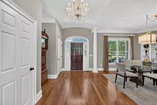 270 Fox Tail Ct, Aiken, SC 29803 - Photo 17