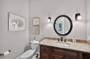270 Fox Tail Ct, Aiken, SC 29803 - Photo 31