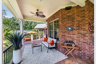 270 Fox Tail Court, Aiken, SC 29803 - Photo 47