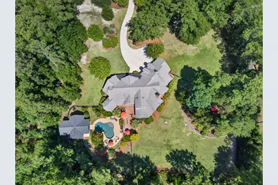 270 Fox Tail Court, Aiken, SC 29803 - Photo 63