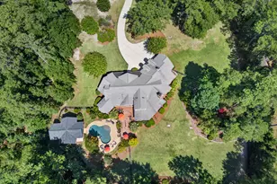 270 Fox Tail Ct, Aiken, SC 29803 - Photo 63
