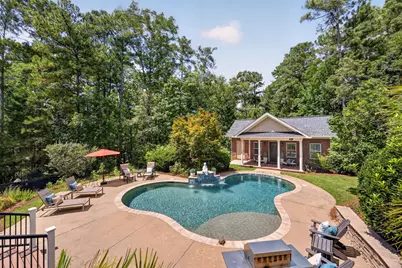 270 Fox Tail Court, Aiken, SC 29803 - Photo 51