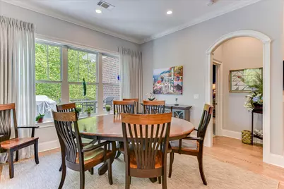 170 Rock Maple Court, Aiken, SC 29803 - Photo 17