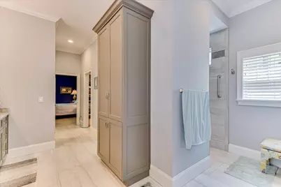 170 Rock Maple Court, Aiken, SC 29803 - Photo 29
