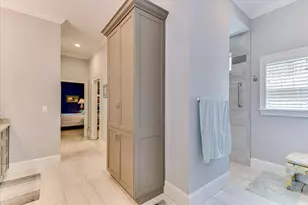 170 Rock Maple Ct, Aiken, SC 29803 - Photo 29