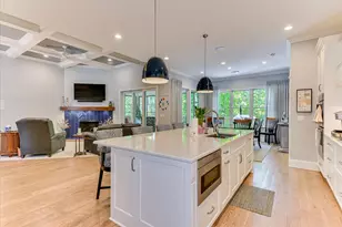 170 Rock Maple Ct, Aiken, SC 29803 - Photo 15