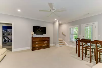 170 Rock Maple Court, Aiken, SC 29803 - Photo 43