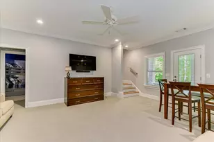 170 Rock Maple Ct, Aiken, SC 29803 - Photo 43