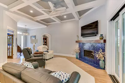 170 Rock Maple Court, Aiken, SC 29803 - Photo 9
