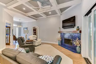170 Rock Maple Ct, Aiken, SC 29803 - Photo 9