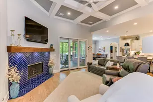 170 Rock Maple Ct, Aiken, SC 29803 - Photo 7