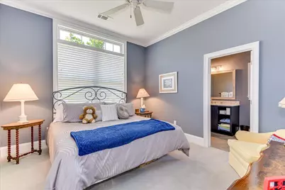 170 Rock Maple Court, Aiken, SC 29803 - Photo 33
