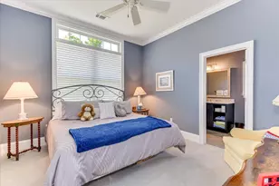 170 Rock Maple Ct, Aiken, SC 29803 - Photo 33