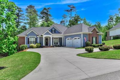 170 Rock Maple Court, Aiken, SC 29803 - Photo 1