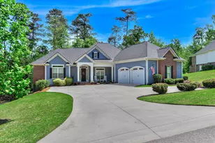 170 Rock Maple Ct, Aiken, SC 29803 - Photo 1