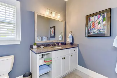 170 Rock Maple Court, Aiken, SC 29803 - Photo 39