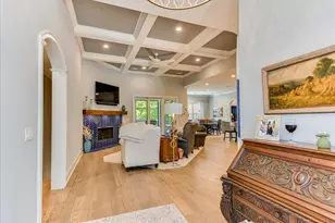 170 Rock Maple Ct, Aiken, SC 29803 - Photo 5