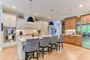 170 Rock Maple Ct, Aiken, SC 29803 - Photo 11