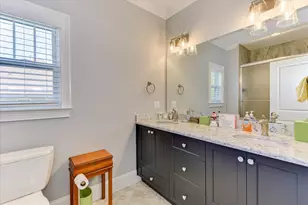 170 Rock Maple Ct, Aiken, SC 29803 - Photo 49