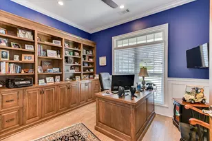 170 Rock Maple Ct, Aiken, SC 29803 - Photo 21