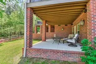 170 Rock Maple Ct, Aiken, SC 29803 - Photo 57