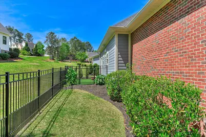 170 Rock Maple Court, Aiken, SC 29803 - Photo 61