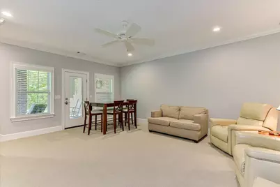 170 Rock Maple Court, Aiken, SC 29803 - Photo 45