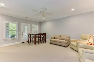 170 Rock Maple Ct, Aiken, SC 29803 - Photo 45