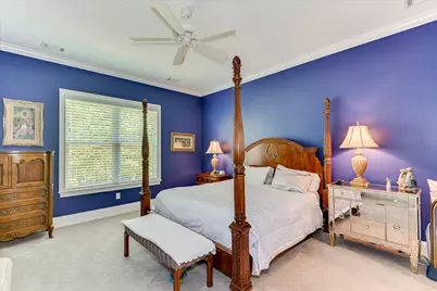 170 Rock Maple Court, Aiken, SC 29803 - Photo 25