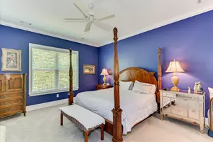 170 Rock Maple Ct, Aiken, SC 29803 - Photo 25