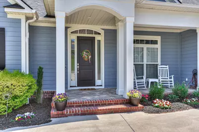 170 Rock Maple Court, Aiken, SC 29803 - Photo 3