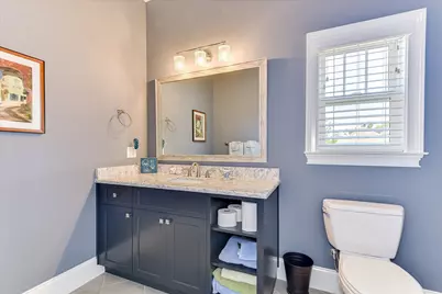 170 Rock Maple Court, Aiken, SC 29803 - Photo 35