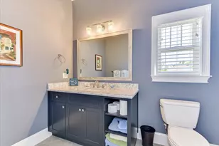 170 Rock Maple Ct, Aiken, SC 29803 - Photo 35