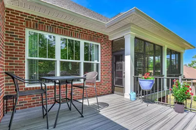 170 Rock Maple Court, Aiken, SC 29803 - Photo 53